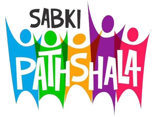 SABKI PATHSHALA TRUST